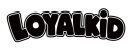 loyalkid Logo